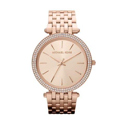 michael kors dames|Michael Kors online shopping.